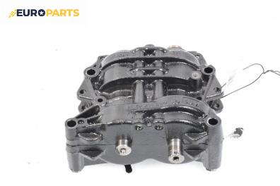 Балансиращ вал за Mercedes-Benz E-Class Sedan (W211) (03.2002 - 03.2009) E 220 CDI (211.006), 150 к.с.