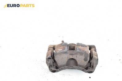 Спирачен апарат за Honda FR-V Minivan (08.2004 - 10.2011), позиция: предна, лява