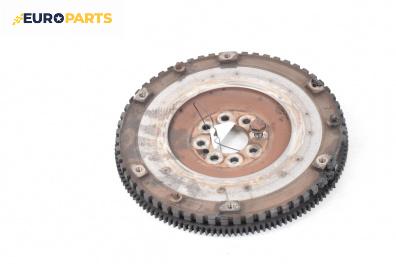 Маховик за Citroen C5 I Hatchback (03.2001 - 03.2005)