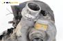 Турбо за Renault Megane II Grandtour (08.2003 - 08.2012) 1.5 dCi, 101 к.с.