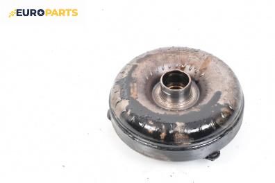 Хидротрансформатор за Renault Megane II Grandtour (08.2003 - 08.2012), автоматик