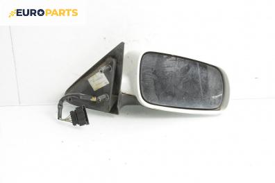 Огледало за Skoda Octavia I Combi (07.1998 - 12.2010), 4+1 вр., комби, позиция: дясна