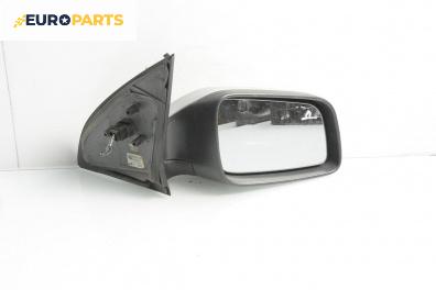 Огледало за Opel Astra G Estate (02.1998 - 12.2009), 4+1 вр., комби, позиция: дясна