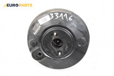 Серво усилвател за Opel Zafira B Minivan (07.2005 - 14.2015)