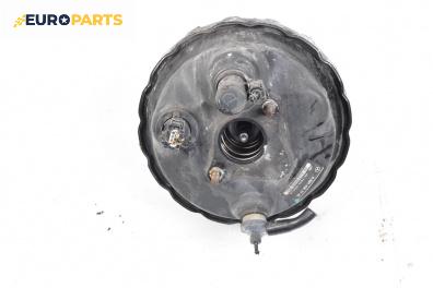 Серво усилвател за Mercedes-Benz C-Class Sedan (W203) (05.2000 - 08.2007)