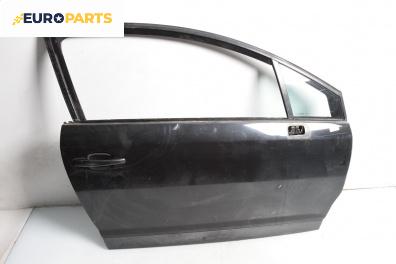 Врата за Citroen C4 Coupe (11.2004 - 12.2013), 2+1 вр., хечбек, позиция: дясна