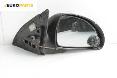 Огледало за Kia Cee'd Hatchback I (12.2006 - 12.2012), 4+1 вр., хечбек, позиция: дясна