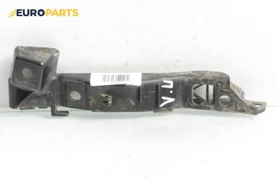 Държач броня за Kia Cee'd Hatchback I (12.2006 - 12.2012), хечбек, позиция: предна, лява