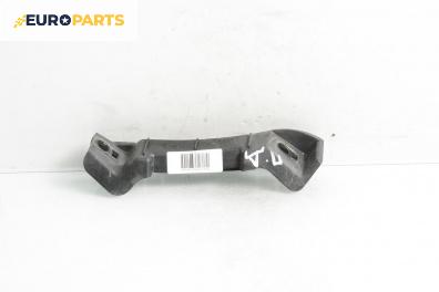 Държач броня за Kia Cee'd Hatchback I (12.2006 - 12.2012), хечбек, позиция: предна, дясна