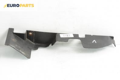 Държач броня за Kia Cee'd Hatchback I (12.2006 - 12.2012), хечбек, позиция: предна, лява