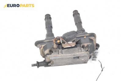 Запалителна бобина за Volkswagen Passat III Variant B5 (05.1997 - 12.2001) 1.8, 125 к.с.