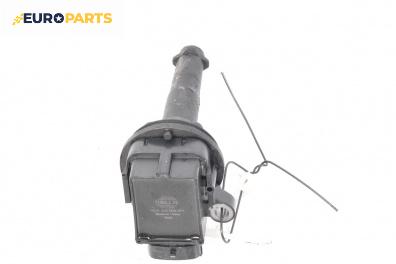 Запалителна бобина за Volvo V70 II Estate (11.1999 - 12.2008) 2.4, 140 к.с.