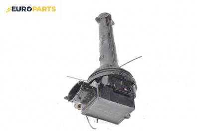 Запалителна бобина за Volvo V70 II Estate (11.1999 - 12.2008) 2.4, 140 к.с.