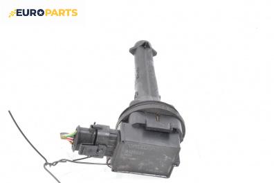 Запалителна бобина за Volvo V70 II Estate (11.1999 - 12.2008) 2.4, 140 к.с.