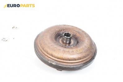 Хидротрансформатор за Volvo V70 II Estate (11.1999 - 12.2008), автоматик