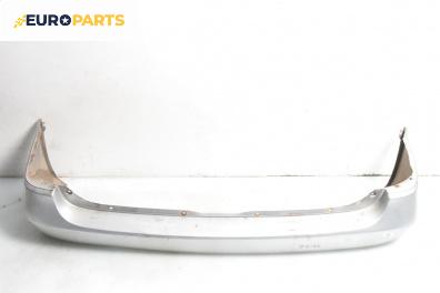 Задна броня за Opel Astra G Estate (02.1998 - 12.2009), комби