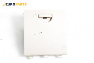 Жабка за Chrysler PT Cruiser Hatchback (06.2000 - 12.2010)