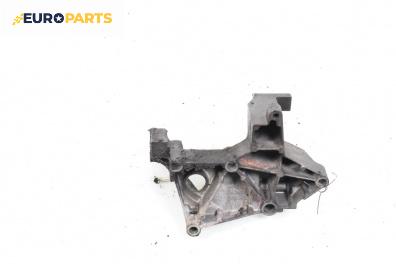 Лапа двигател за Ford Focus I Hatchback (10.1998 - 12.2007) 1.8 Turbo DI / TDDi, 90 к.с.