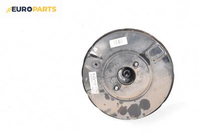 Серво усилвател за Opel Meriva A Minivan (05.2003 - 05.2010)