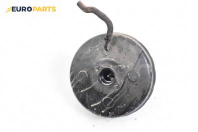 Серво усилвател за Kia Cee'd Hatchback I (12.2006 - 12.2012)