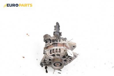 Алтернатор / генератор за Hyundai i30 Hatchback I (10.2007 - 11.2011) 1.6, 126 к.с.