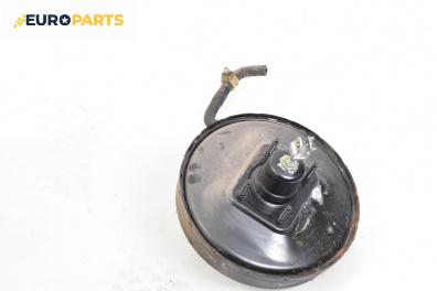 Серво усилвател за Honda Jazz II Hatchback (03.2002 - 12.2008)