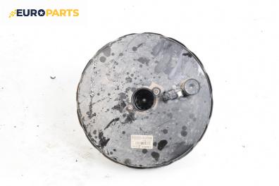 Серво усилвател за Citroen Xsara Picasso (09.1999 - 06.2012)