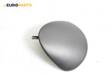 Подлакътник за Renault Clio IV Hatchback (11.2012 - 06.2019)