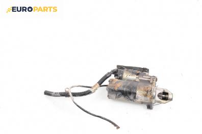 Стартер за Mercedes-Benz M-Class SUV (W164) (07.2005 - 12.2012) ML 350 4-matic (164.186), 272 к.с.