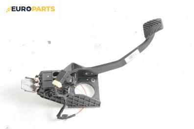 Педал газ за Kia Cee'd Hatchback I (12.2006 - 12.2012)