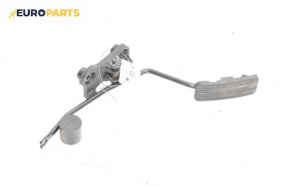 Спирачен педал за Kia Cee'd Hatchback I (12.2006 - 12.2012)