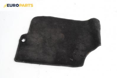 Мокет за Kia Cee'd Hatchback I (12.2006 - 12.2012), 4+1 вр.