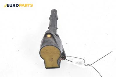 Запалителна бобина за Mercedes-Benz M-Class SUV (W164) (07.2005 - 12.2012) ML 350 4-matic (164.186), 272 к.с.