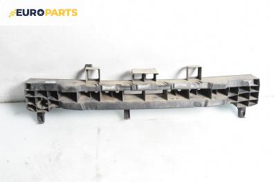 Държач броня за Renault Clio IV Hatchback (11.2012 - 06.2019), хечбек, позиция: средна