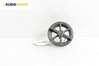 Винт резервна гума за Kia Cee'd Hatchback I (12.2006 - 12.2012)