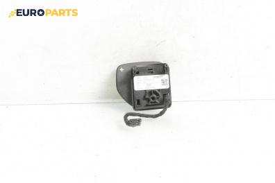 Лостче скорости за Audi A6 Sedan C6 (05.2004 - 03.2011)