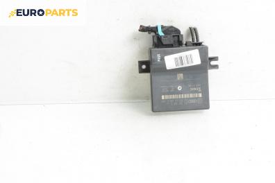 Модул за Audi A6 Sedan C6 (05.2004 - 03.2011), № 4F0907468D