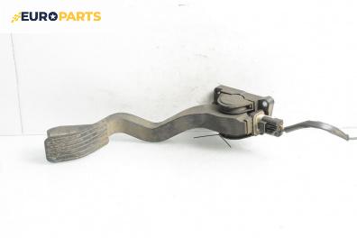 Педал газ за Peugeot 307 Station Wagon (03.2002 - 12.2009)