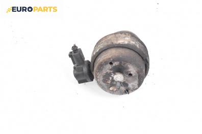 Тампон за двигател за Audi A4 Sedan B6 (11.2000 - 12.2004) 1.9 TDI