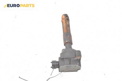 Запалителна бобина за Mercedes-Benz C-Class Sedan (W203) (05.2000 - 08.2007) C 200 Kompressor (203.045), 163 к.с., № 0040100041