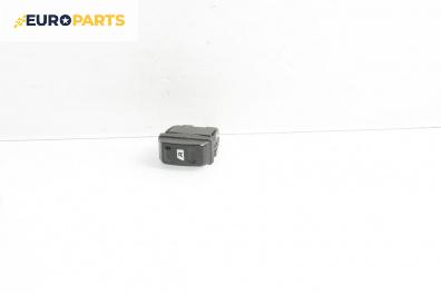 Бутон ел. стъкло  за Ford Focus II Estate (07.2004 - 09.2012)