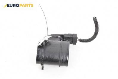 Дебитомер за Ford Focus II Estate (07.2004 - 09.2012) 1.6 TDCi, 109 к.с.