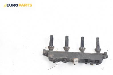 Запалителна бобина за Citroen Xsara Picasso (09.1999 - 06.2012) 1.6, 95 к.с.