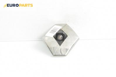 Камера за Renault Clio IV Hatchback (11.2012 - 06.2019)