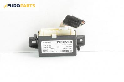 Модул парктроник за Renault Clio IV Hatchback (11.2012 - 06.2019)