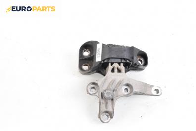 Тампон за двигател за Renault Clio IV Hatchback (11.2012 - 06.2019) 1.5 dCi 90, автоматик