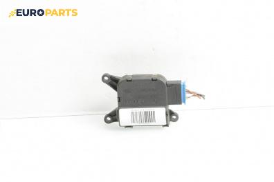 Моторче клапа парно за Audi A4 Sedan B6 (11.2000 - 12.2004) 1.9 TDI quattro, 130 к.с.