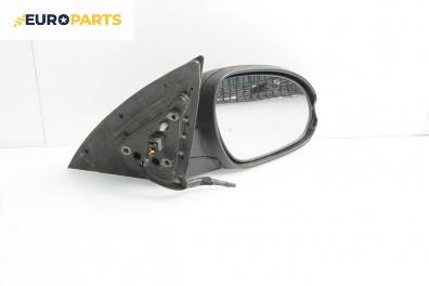 Огледало за Hyundai i30 Hatchback I (10.2007 - 11.2011), 4+1 вр., хечбек, позиция: дясна