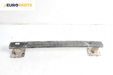 Основа броня за Peugeot 307 Station Wagon (03.2002 - 12.2009), комби, позиция: предна