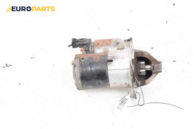 Стартер за Kia Cee'd Hatchback I (12.2006 - 12.2012) 1.6, 122 к.с., №  36100-2B200